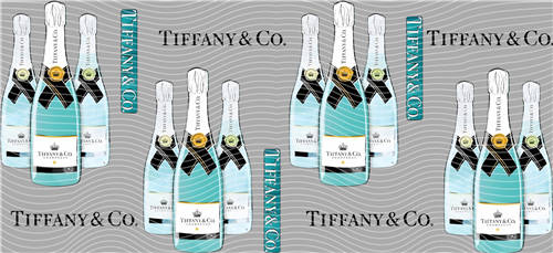 16oz Latest Bestseller-C 3327